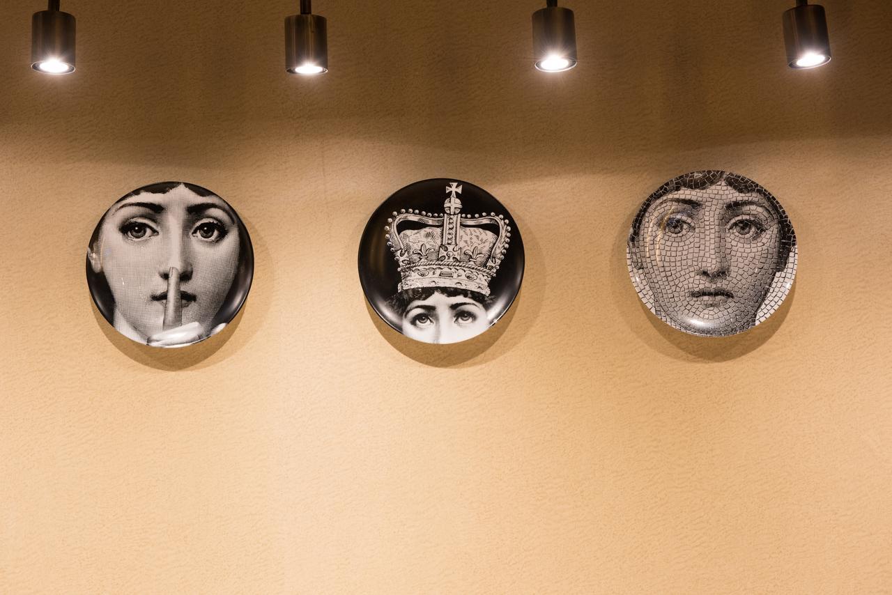 Leonardo Boutique Йерусалим Екстериор снимка